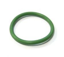 ELRING Seal Ring Article number: 296.520 cheaply