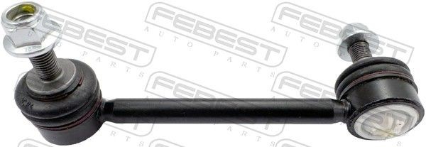 FEBEST Stabilisatorstang Varenummer: 6723-M3RLH billige