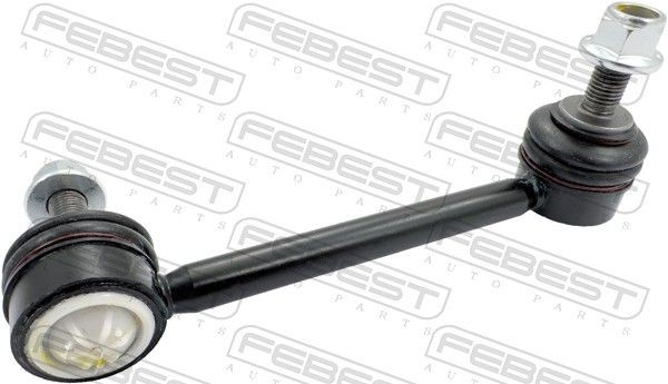 FEBEST Anti-roll bar link Article number: 6723-M3RRH cheaply