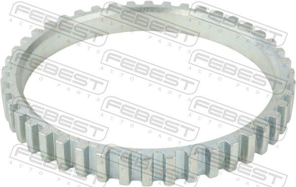 FEBEST ABS sensor ring Article number: RABS-ELN cheaply