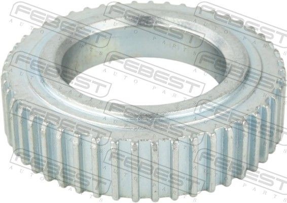 FEBEST ABS sensor ring Article number: RABS-KZN185 cheaply