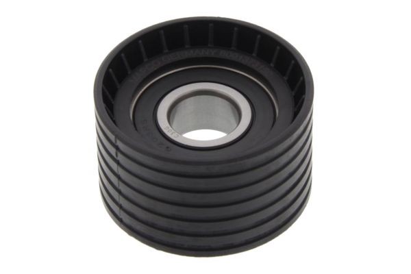 MAPCO Timing belt deflection pulley Article number: 24066 cheaply
