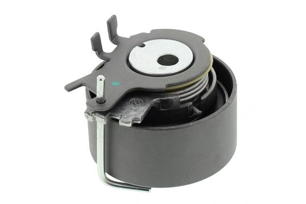 MAPCO Timing belt tensioner pulley Article number: 24157 cheaply