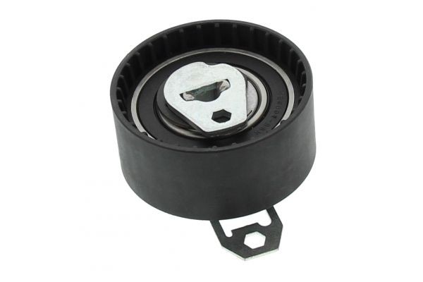 MAPCO Timing belt tensioner pulley Article number: 24170 cheaply