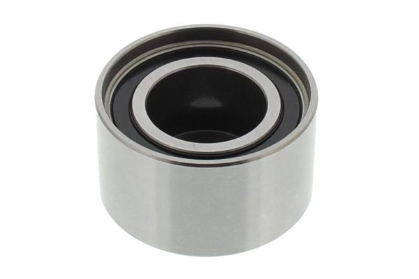 MAPCO Timing belt deflection pulley Article number: 24362 cheaply
