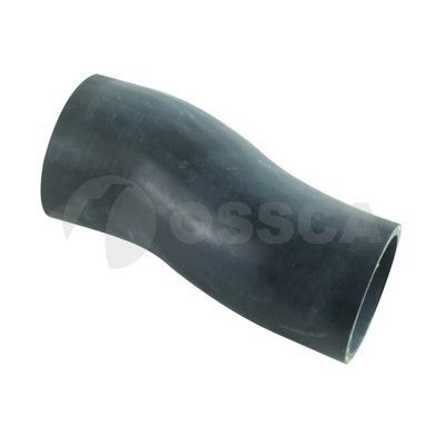 OSSCA Charger intake hose Article number: 48023 cheaply