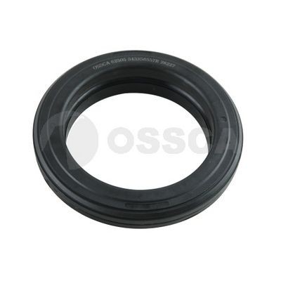 OSSCA Anti-Friction Bearing, suspension strut support mounting Article number: 62505 cheaply