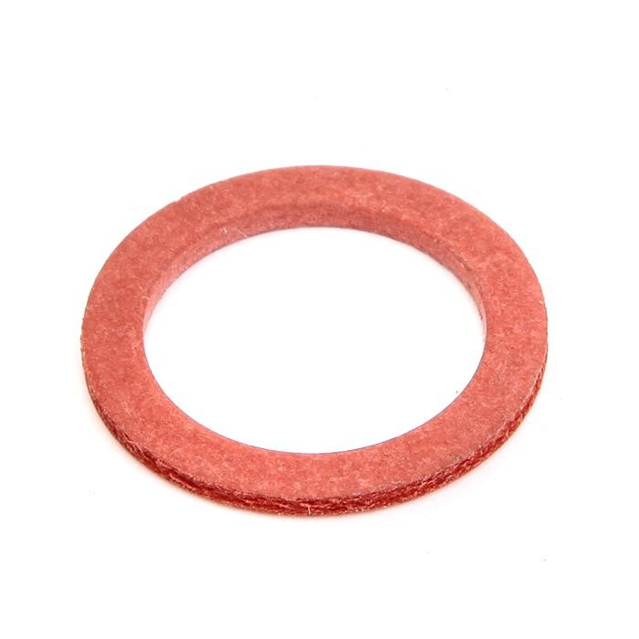 ELRING Seal Ring Article number: 610.003 cheaply
