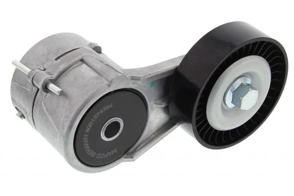 MAPCO Tensioner Lever, v-ribbed belt Article number: 24760 cheaply