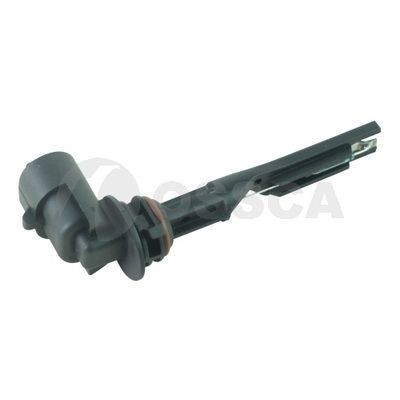 OSSCA Sensor, coolant level Article number: 69830 cheaply