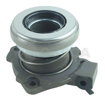 OSSCA Central Slave Cylinder, clutch Article number: 76960 cheaply