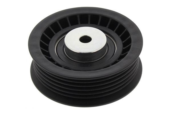 MAPCO Tensioner pulley Article number: 24882 cheaply