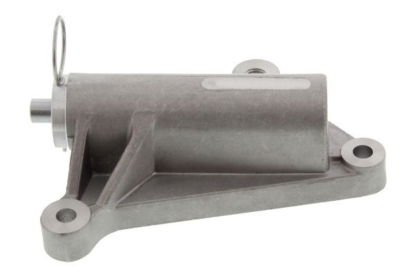 MAPCO Vibration Damper, timing belt Article number: 24884 cheaply