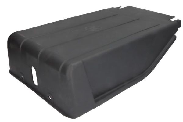 PACOL Cover, battery box Article number: MAN-BC-008 cheaply