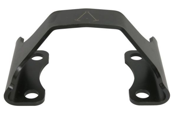 S-TR Mounting, spring shackle Article number: STR-130751 cheaply