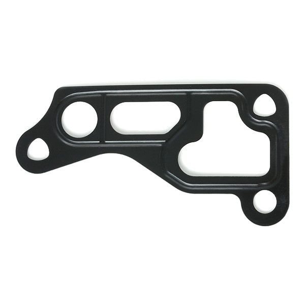 ELRING Seal, oil filter housing Article number: 620.061 cheaply