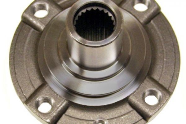 MAPCO Wheel Hub Article number: 26064 cheaply