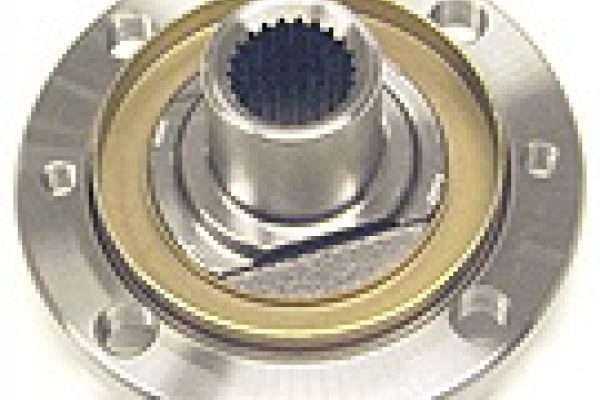 MAPCO Wheel Hub Article number: 26082 cheaply