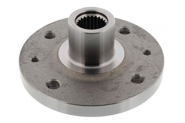MAPCO Wheel Hub Article number: 26110 cheaply