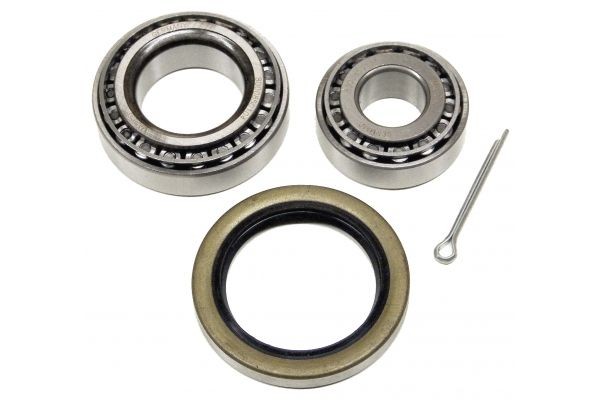 MAPCO Kit cuscinetto ruota Numero articolo: 26200 poco costoso