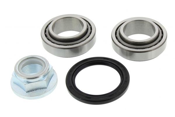 MAPCO Wheel bearing kit Article number: 26542 cheaply