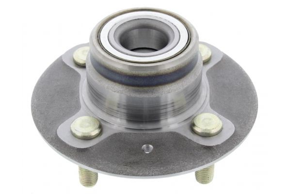 MAPCO Wheel Hub Article number: 26578 cheaply