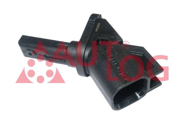 AUTLOG RPM Sensor, automatic transmission Article number: AS5645 cheaply