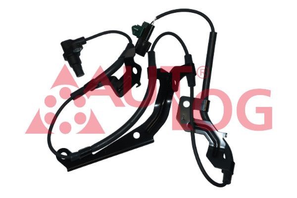 AUTLOG RPM Sensor, automatic transmission Article number: AS5647 cheaply