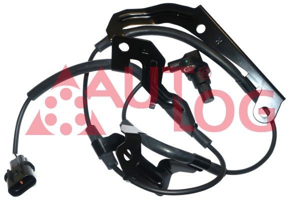 AUTLOG RPM Sensor, automatic transmission Article number: AS5648 cheaply