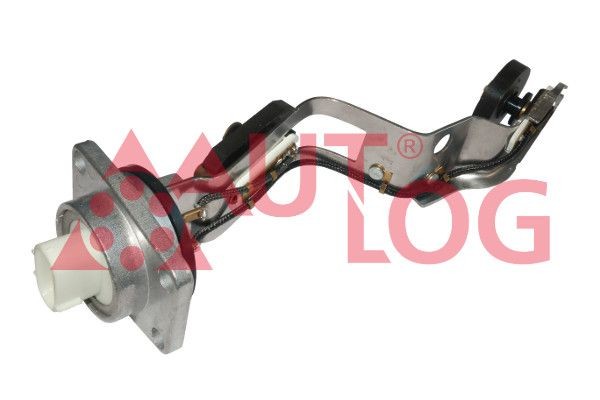 AUTLOG Sensor, engine oil level Article number: AS5655 cheaply