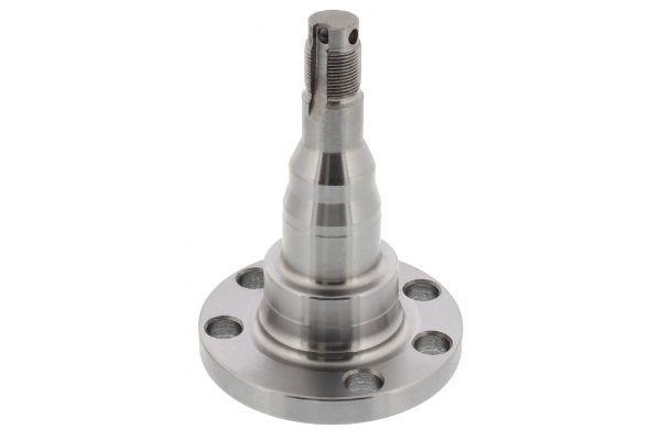 MAPCO Wheel Hub Article number: 26723 cheaply