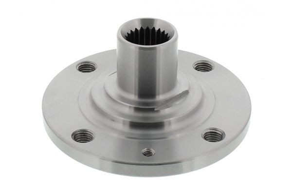 MAPCO Wheel Hub Article number: 26727 cheaply