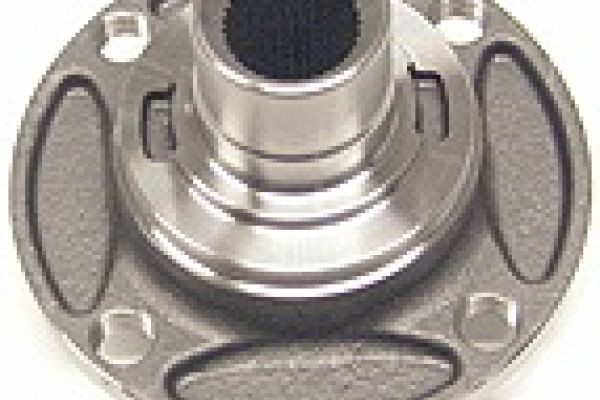 MAPCO Wheel Hub Article number: 26728 cheaply