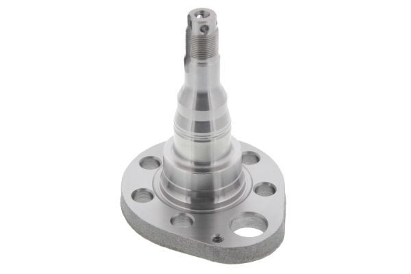MAPCO Steering knuckle Article number: 26740 cheaply