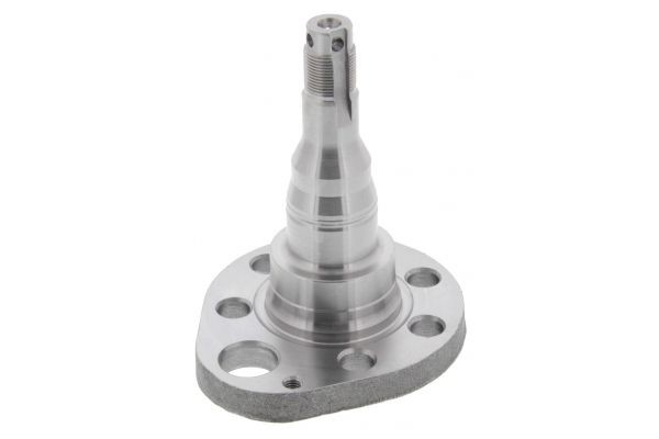 MAPCO Steering knuckle Article number: 26741 cheaply