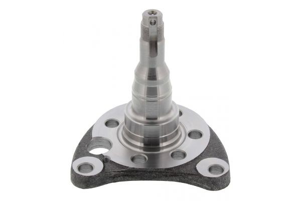 MAPCO Steering knuckle Article number: 26743 cheaply