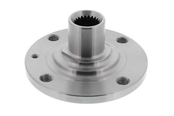 MAPCO Wheel Hub Article number: 26744 cheaply