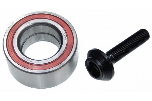 MAPCO Wheel bearing kit Article number: 26764 cheaply