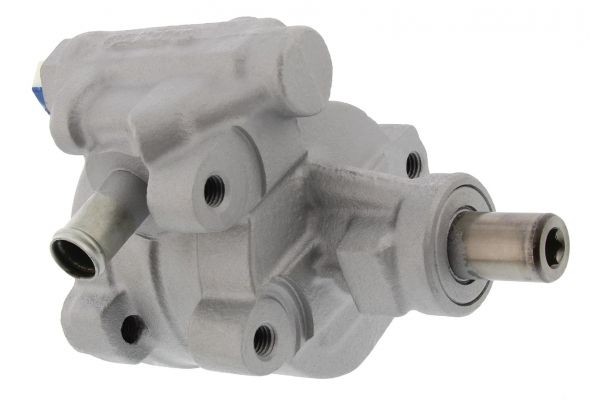 MAPCO Power steering pump Article number: 27117 cheaply