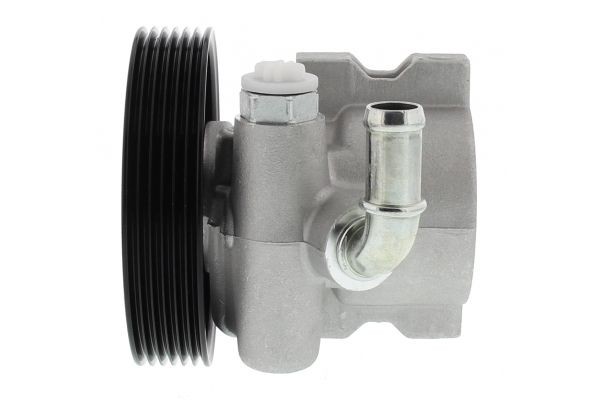 MAPCO Power steering pump Article number: 27318 cheaply