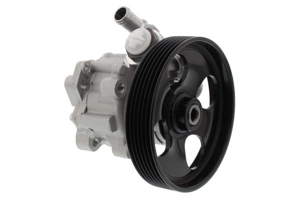 MAPCO Power steering pump Article number: 27325 cheaply