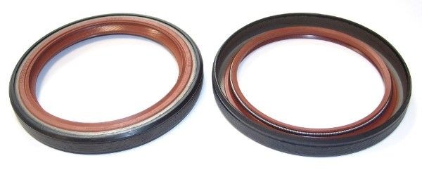 ELRING Camshaft seal Article number: 694.711 cheaply