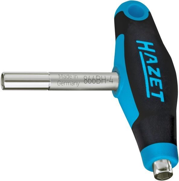 HAZET Bitholder Varenummer: 866BH-4 billige