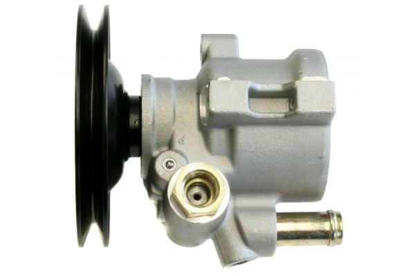 MAPCO Power steering pump Article number: 27709 cheaply