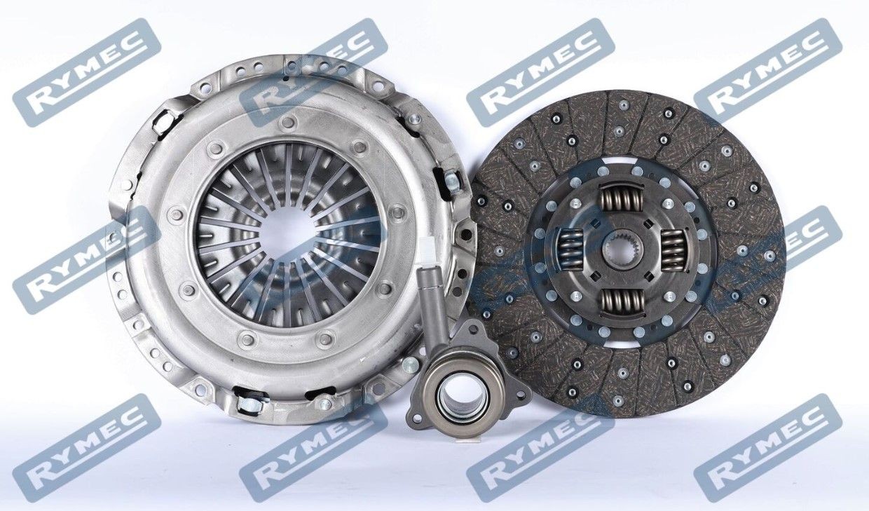 RYMEC Clutch kit Article number: JT18951074 cheaply