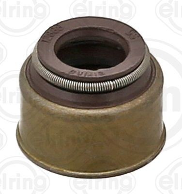 ELRING Valve stem seal Article number: 698.490 cheaply