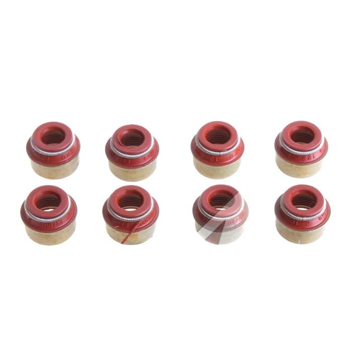 ELRING Valve stem seal Article number: 701.289 cheaply
