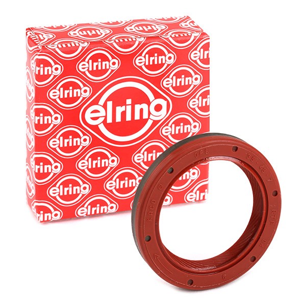 ELRING Crankshaft seal Article number: 702.269 cheaply