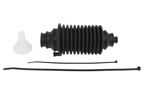 MAPCO Bellow Set, steering Article number: 29997/1 cheaply