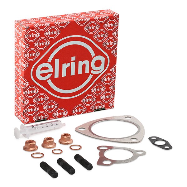 ELRING Mounting Kit, charger Article number: 703.960 cheaply
